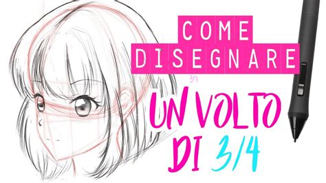 disegno corpo femminile anime|Come Disegnare un Corpo per Anime: 10 Passaggi